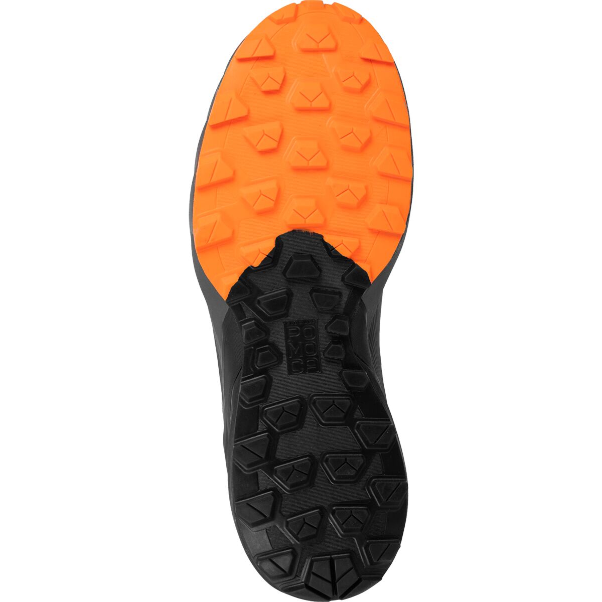 Dynafit Ultra 50 Reflective GTX Trail Running Shoe -...
