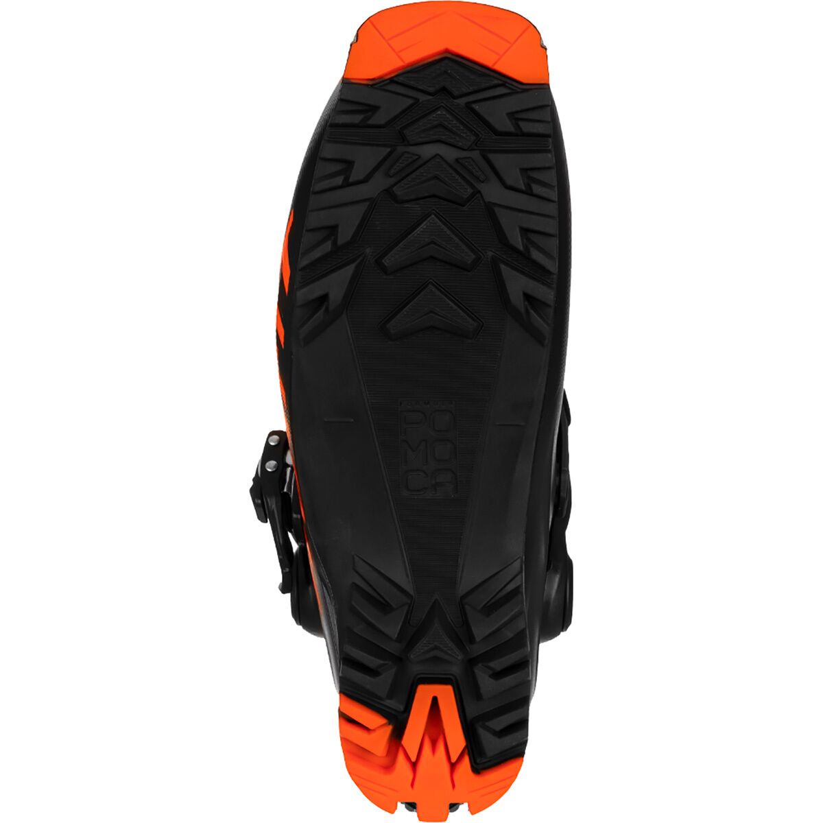 Dynafit Radical Alpine Touring Boot - 2025