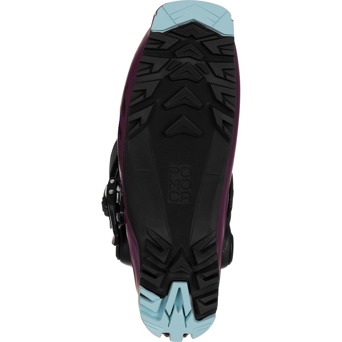 Dynafit Radical Pro Alpine Touring Boot - 2025 -...