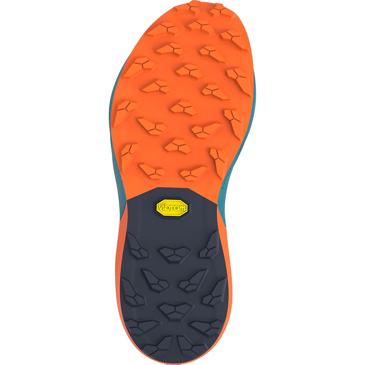Dynafit Ultra Pro 2 Running Shoe - Men´s