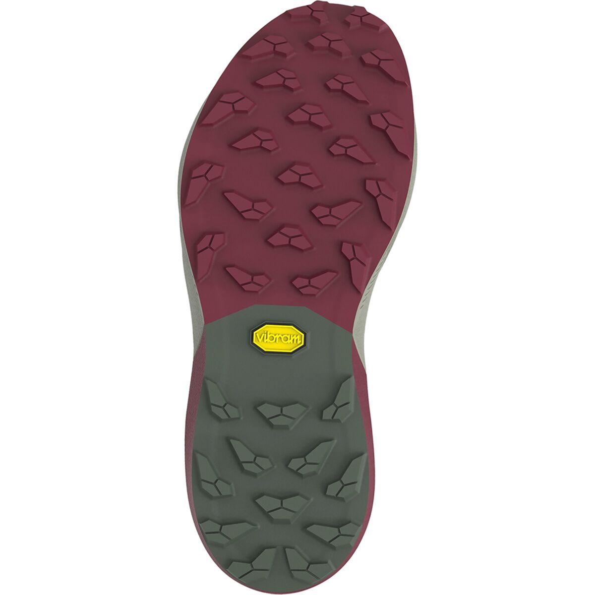 Dynafit Ultra Pro 2 Running Shoe - Women´s
