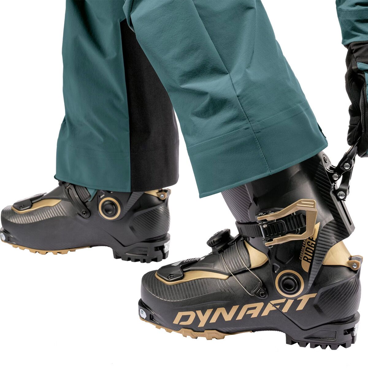 Dynafit Ridge Pro Boot
