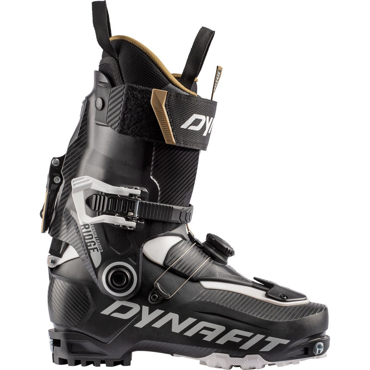 Dynafit Ridge Pro Boot - Women´s