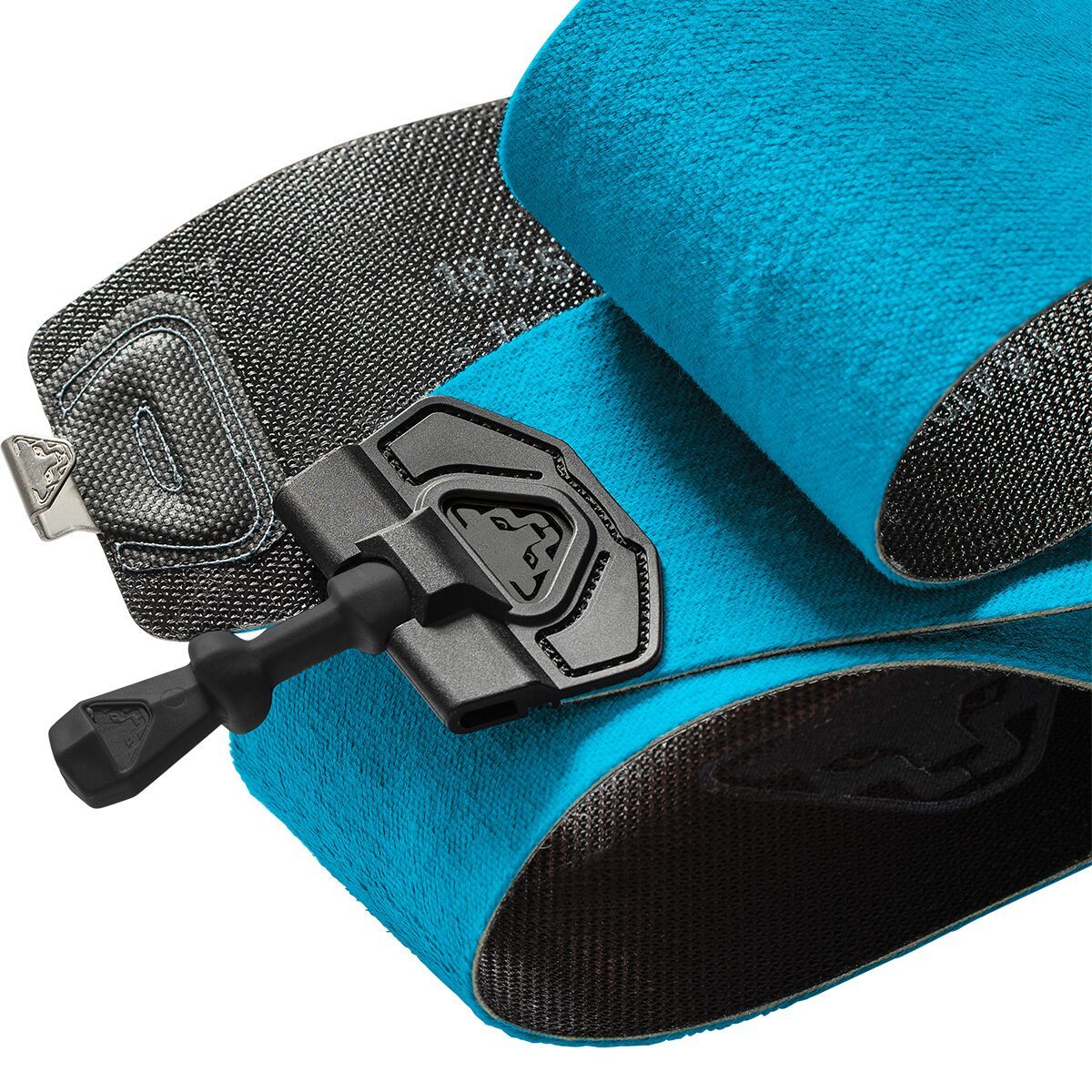 Dynafit Speedskin Ridge 95 Climbing Skins