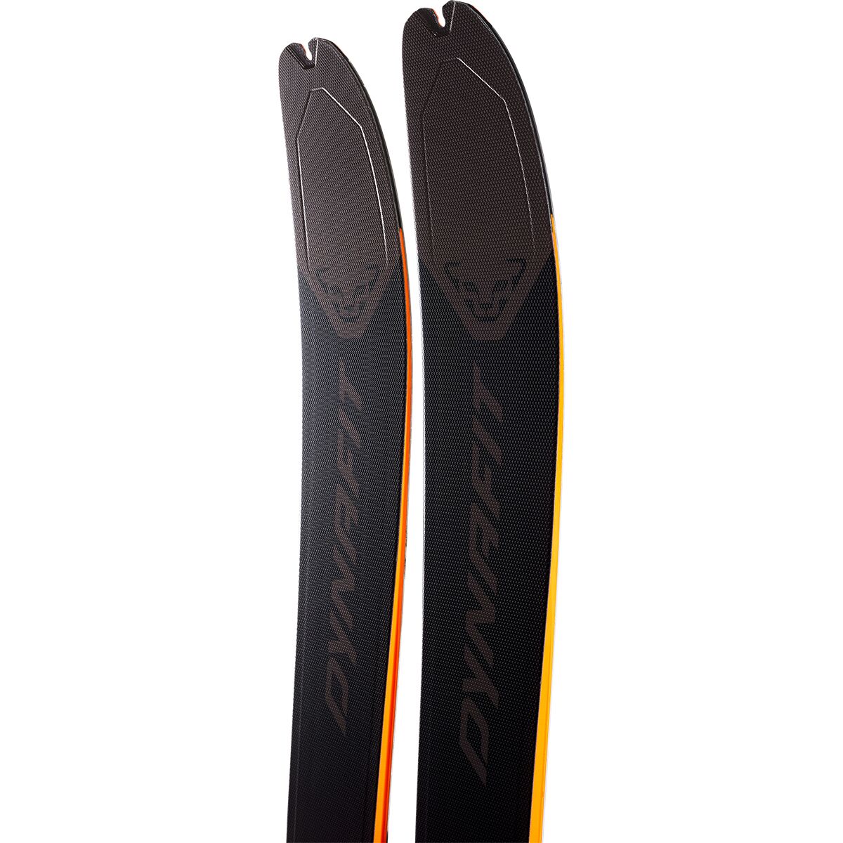 Dynafit Tigard 107 Ski - 2025