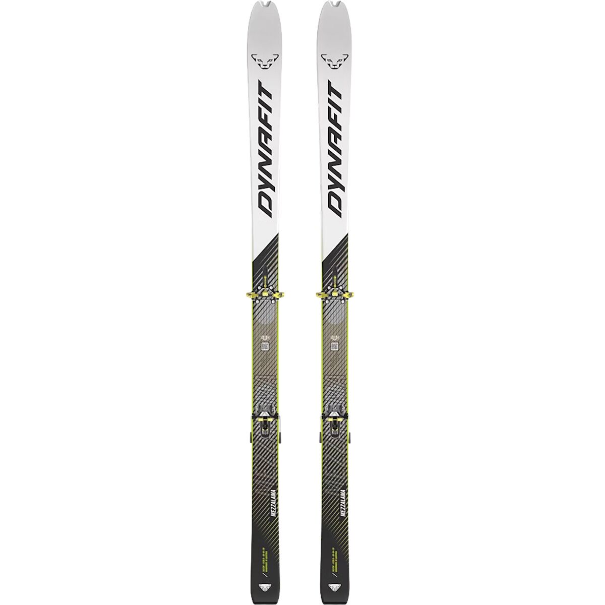 Mezzalama Ski - 2026