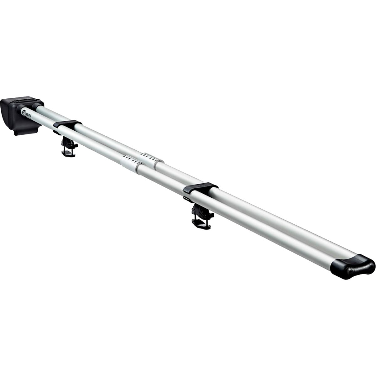 Denver Outfitters Rod Vault 2 Fly Fishing