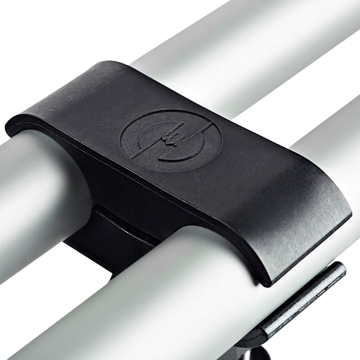 Denver Outfitters Rod Vault 4 Fishing