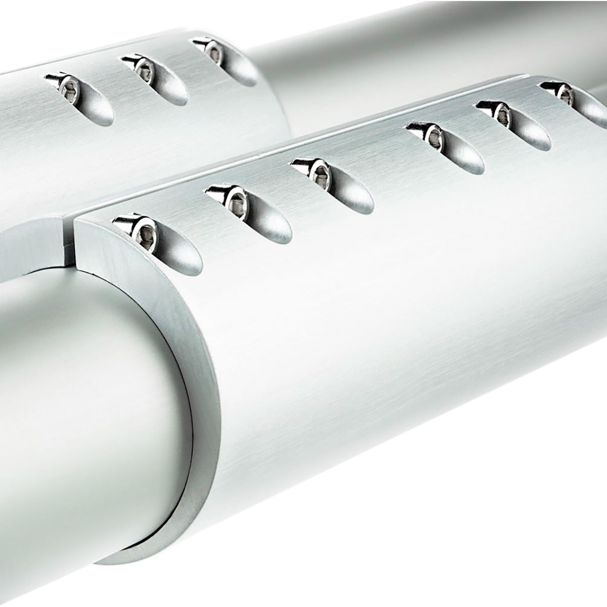 Denver Outfitters Rod Vault 4 Fishing