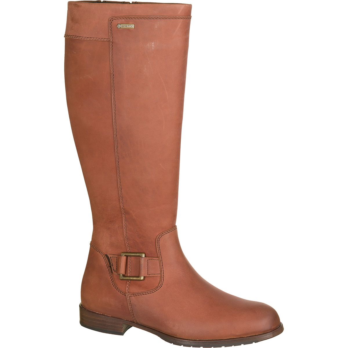 Dubarry of Ireland Limerick Country GORE Boot Women's Footwear