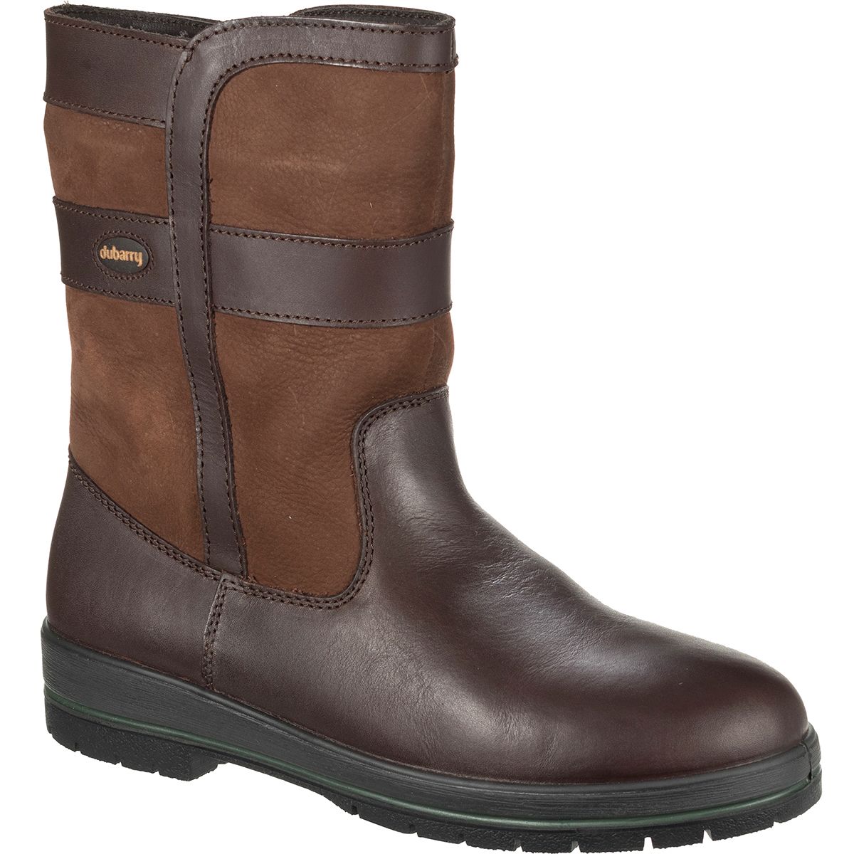 roscommon country boot