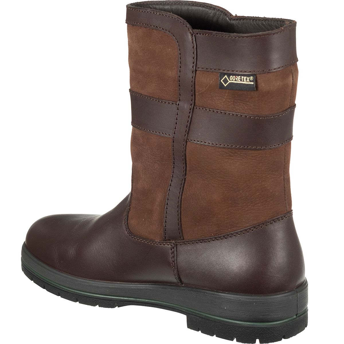 roscommon country boot