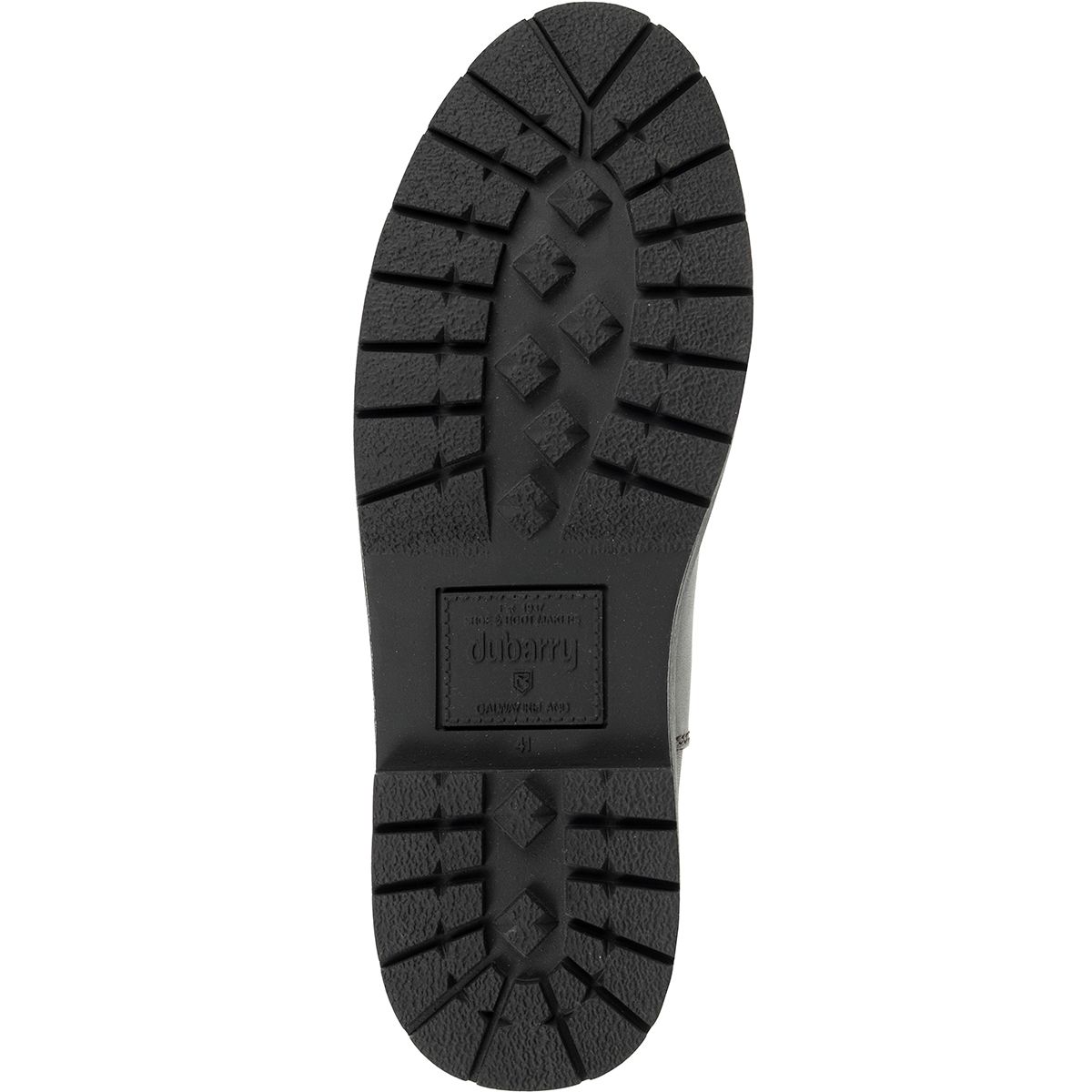 dubarry roscommon boots sale