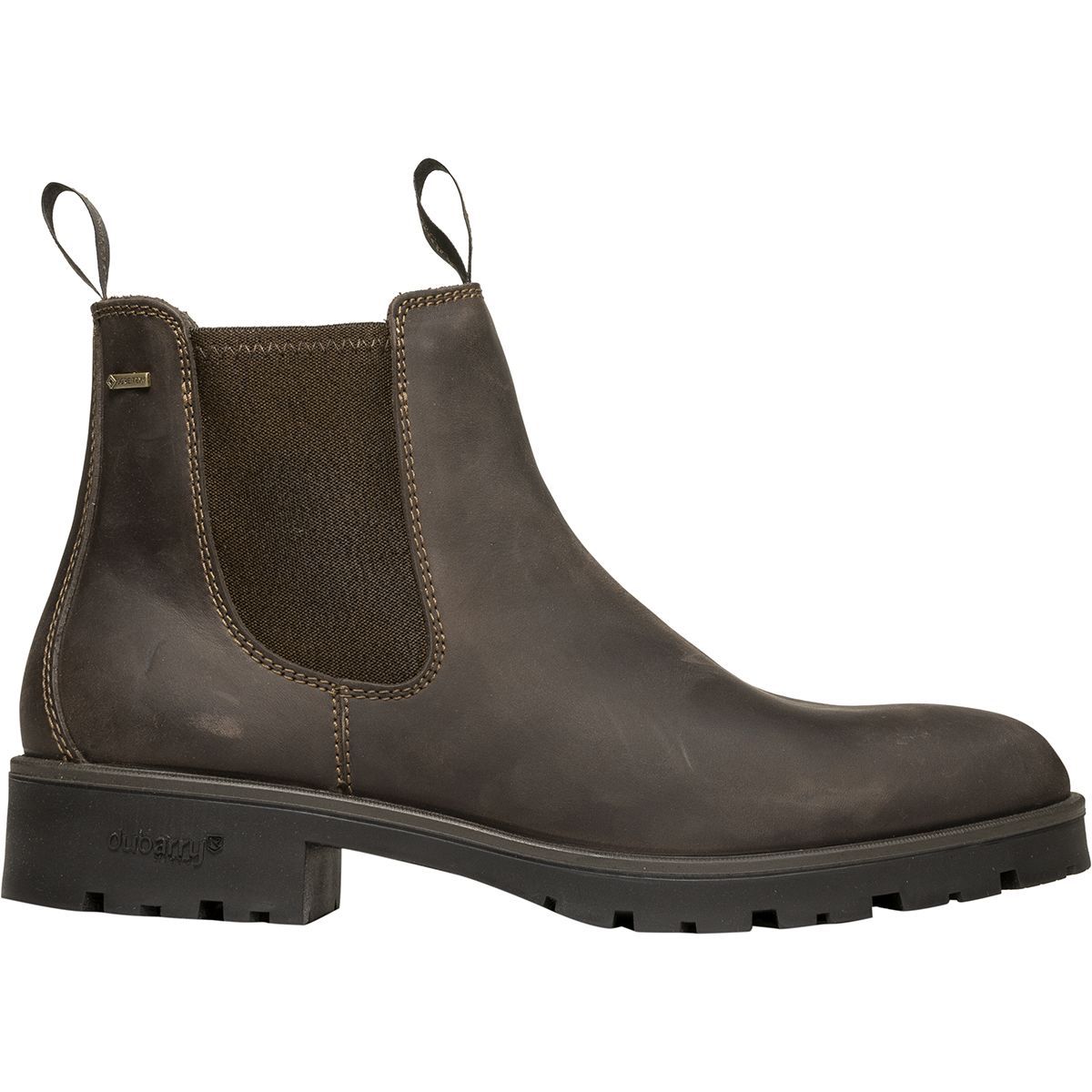 Dubarry of Ireland Antrim Country Boot - Men's - Footwear