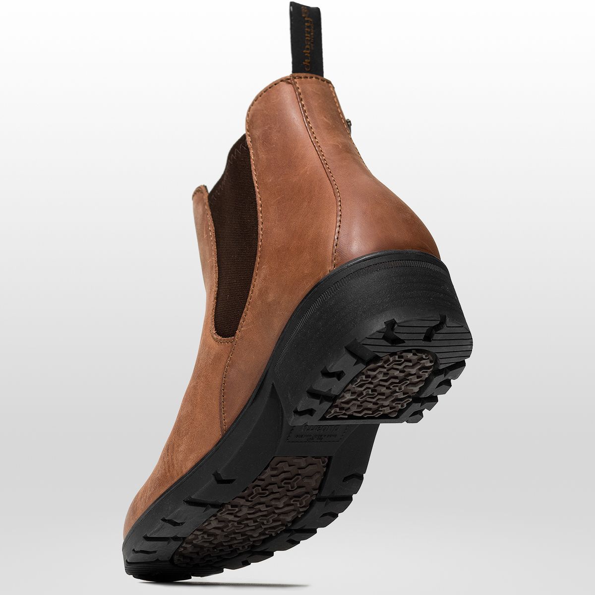 Dubarry of Ireland Waterford Country Boot Women's Footwear