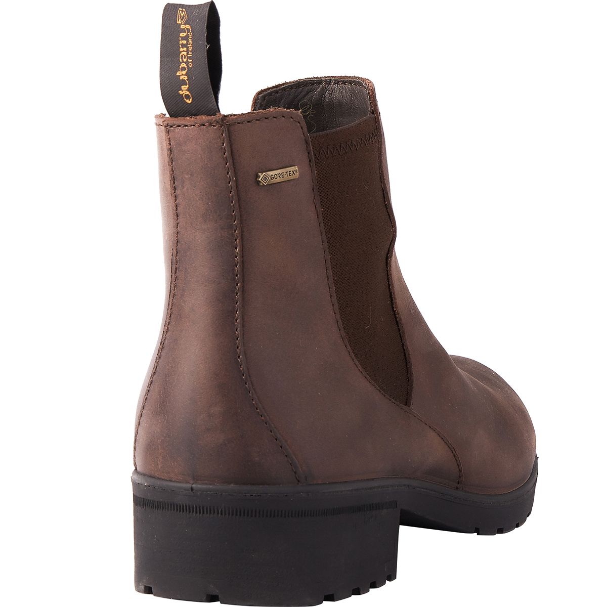 Dubarry of Ireland Waterford Country Boot Women's