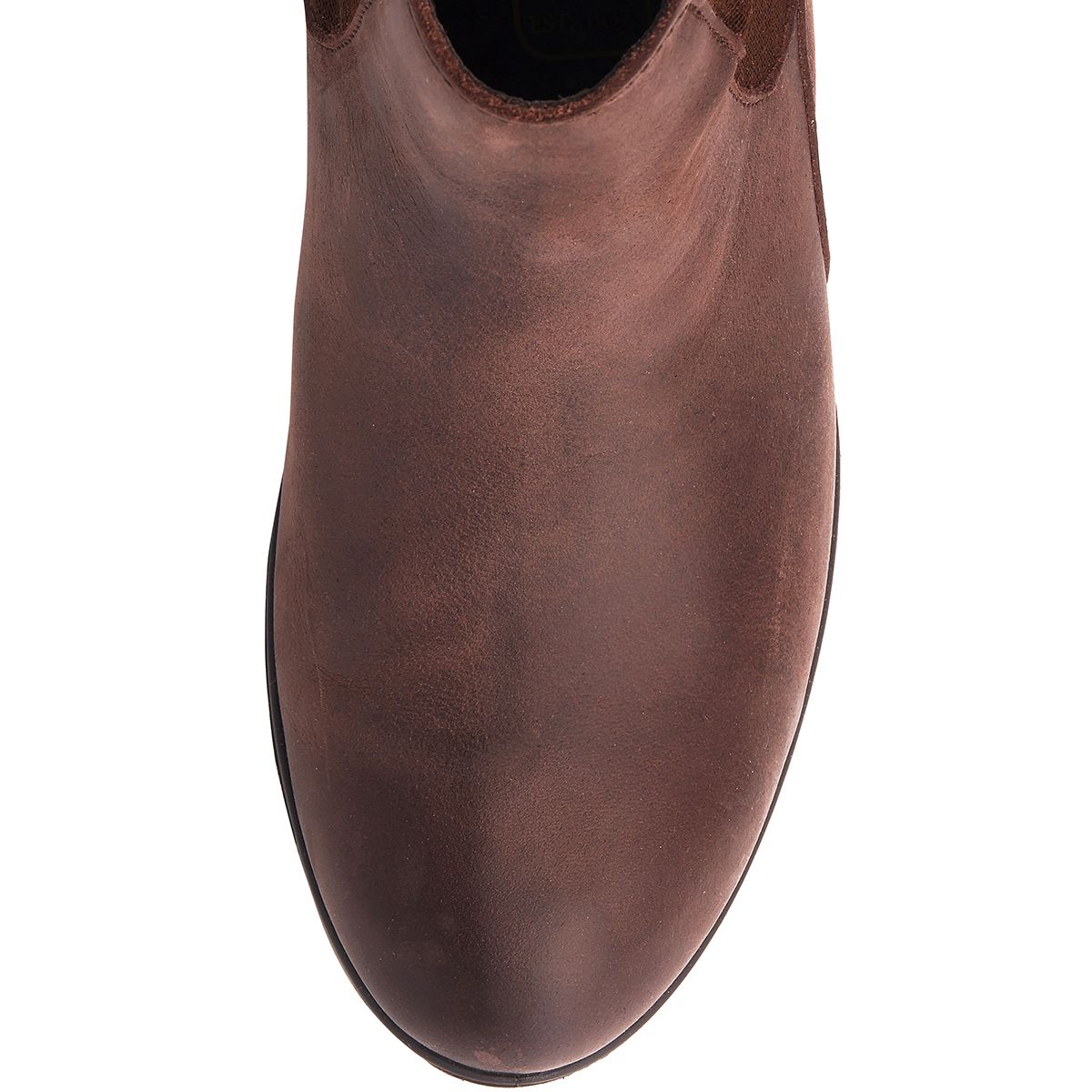 Dubarry of Ireland Waterford Country Boot Women's