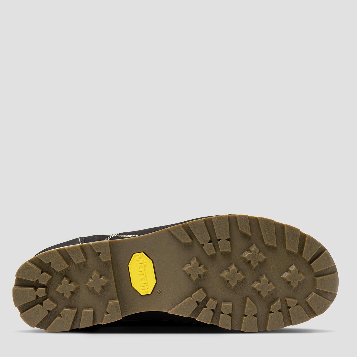54 High FG GTX Hiking Boot - Women´s