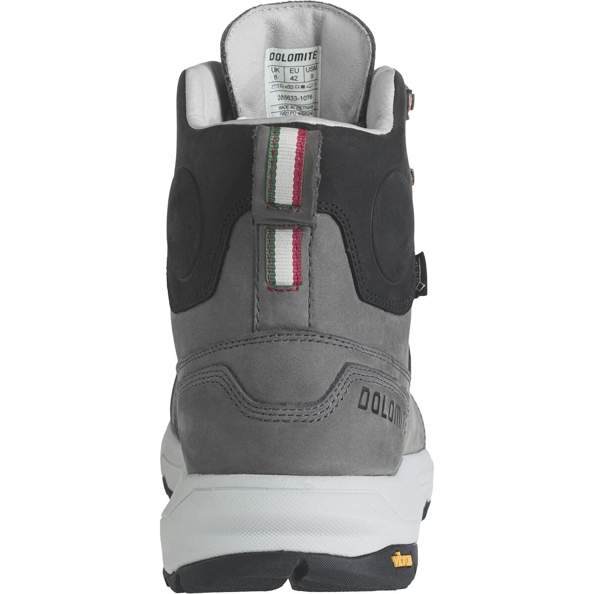 Braies High GTX 2.0 Boot - Men´s