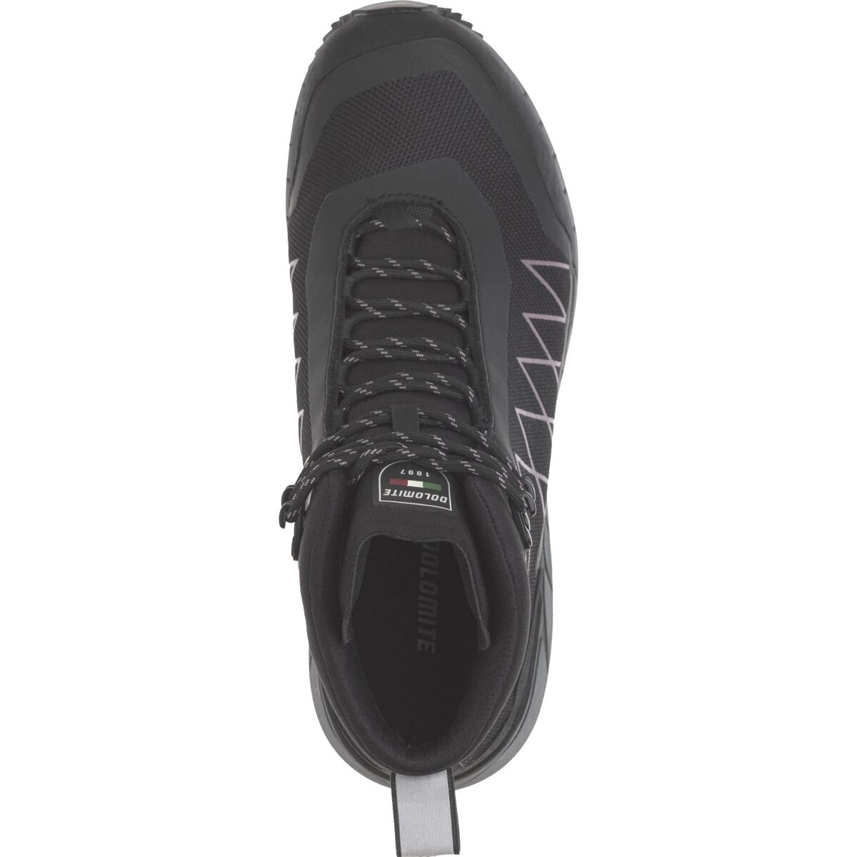 Croda Nera Hi GTX Boot - Women´s