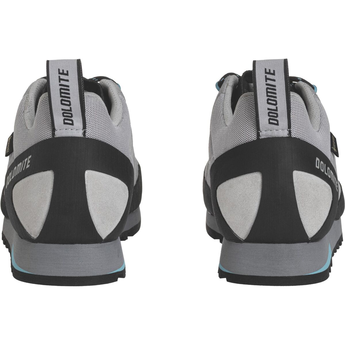 Crodarossa Low GTX Shoe - Women´s