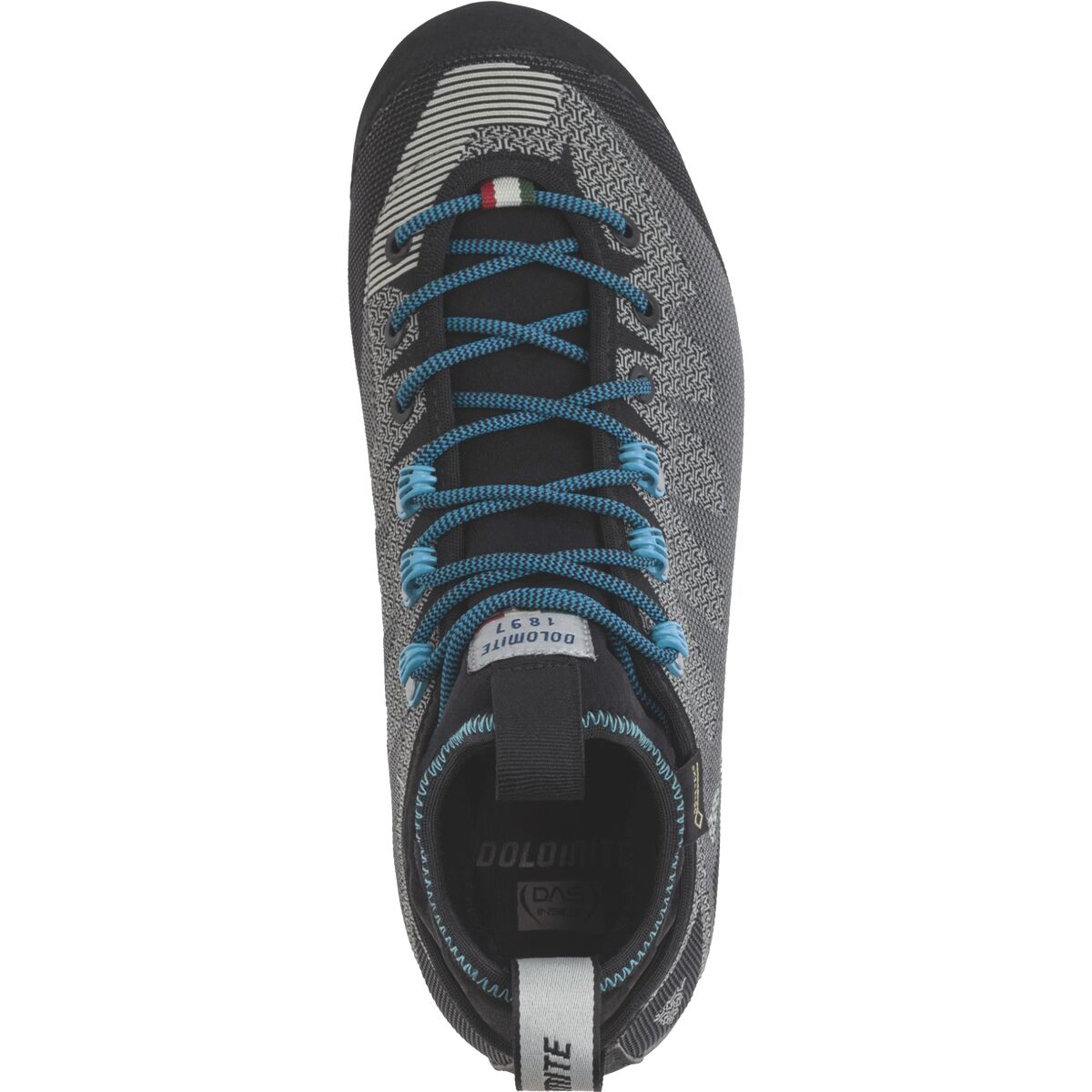 Veloce GTX Shoe - Women´s