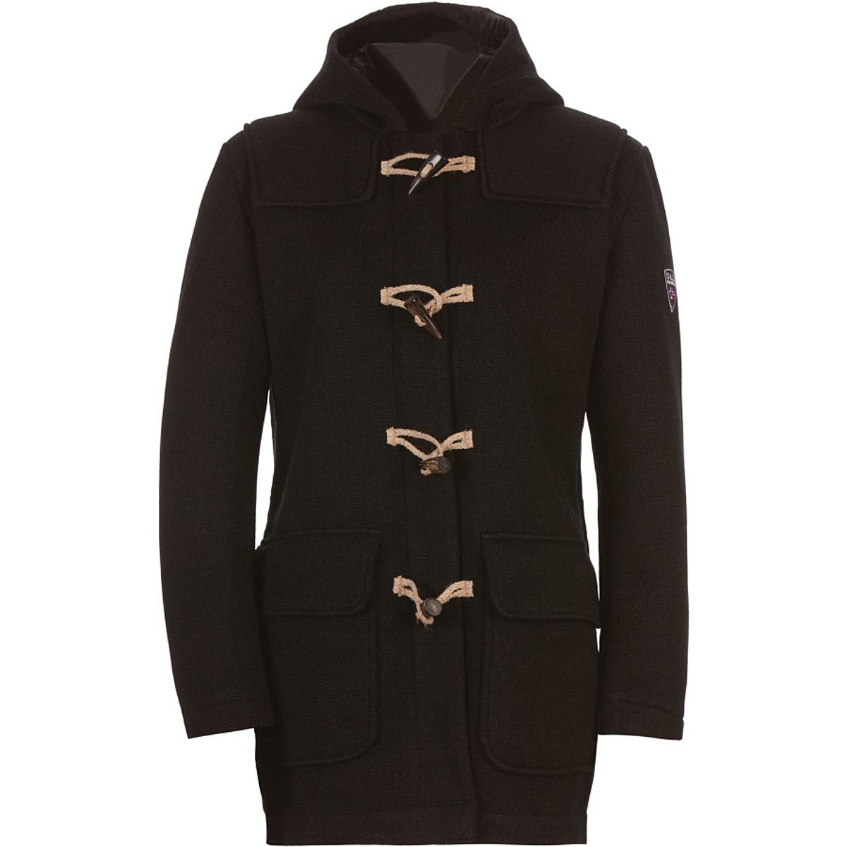 Dale of Norway Oslo Jacket Women's Clothing