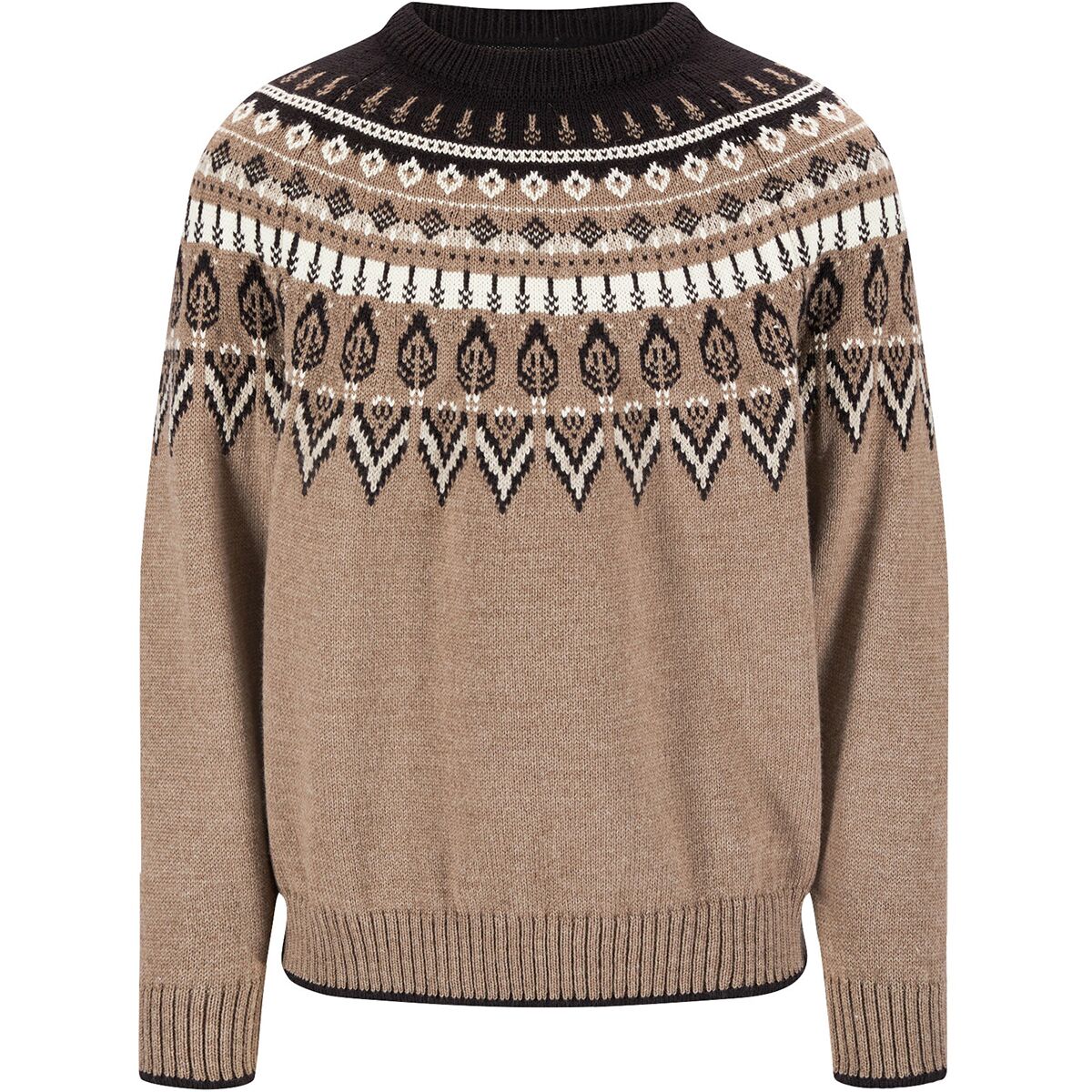 Dale of Norway Sula Sweater - Men´s