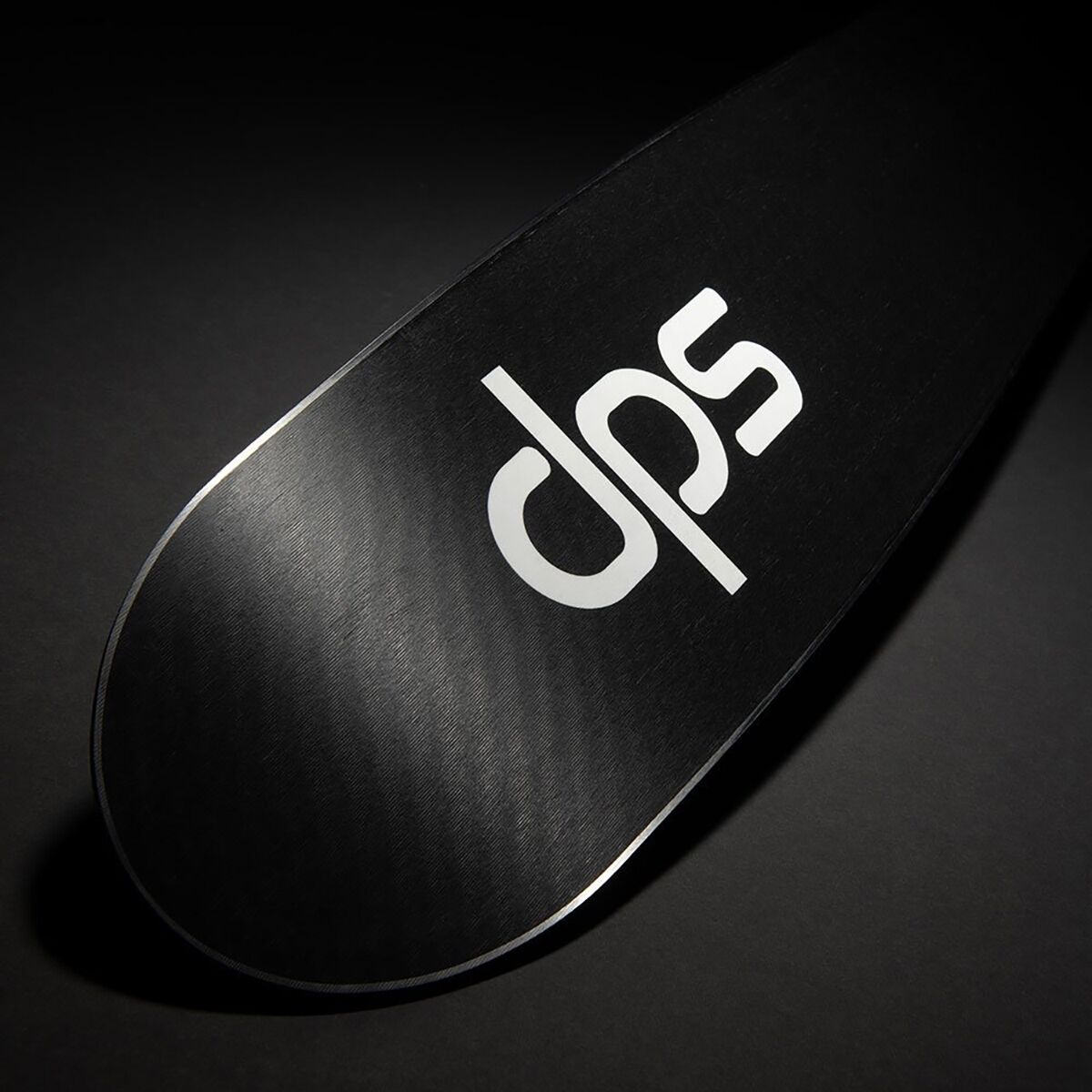 DPS Skis Koala 118 Foundation Ski