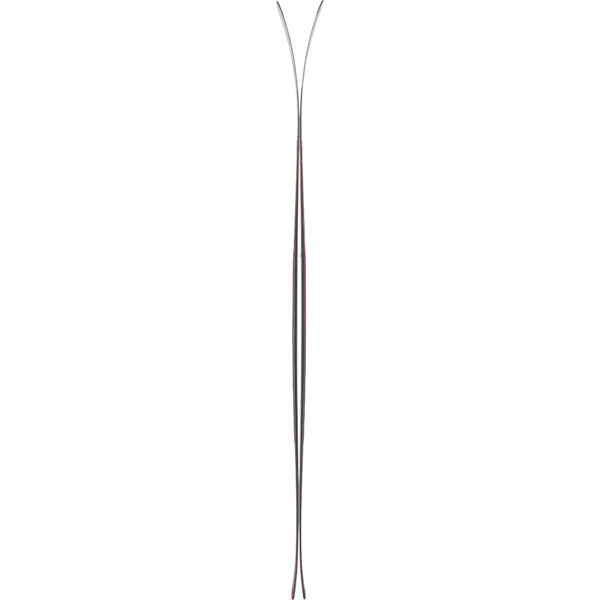 DPS Skis Pagoda Tour 100 RP Ski - 2024
