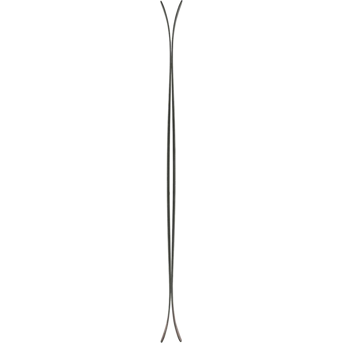 DPS Skis Koala 103 Foundation Ski - 2025