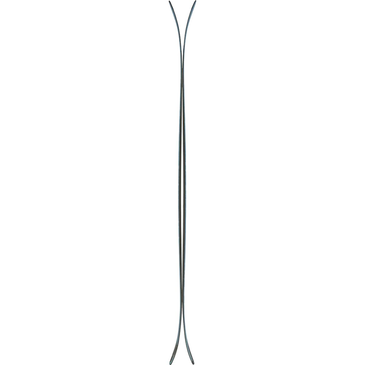 DPS Skis Koala 111 Ski - 2025