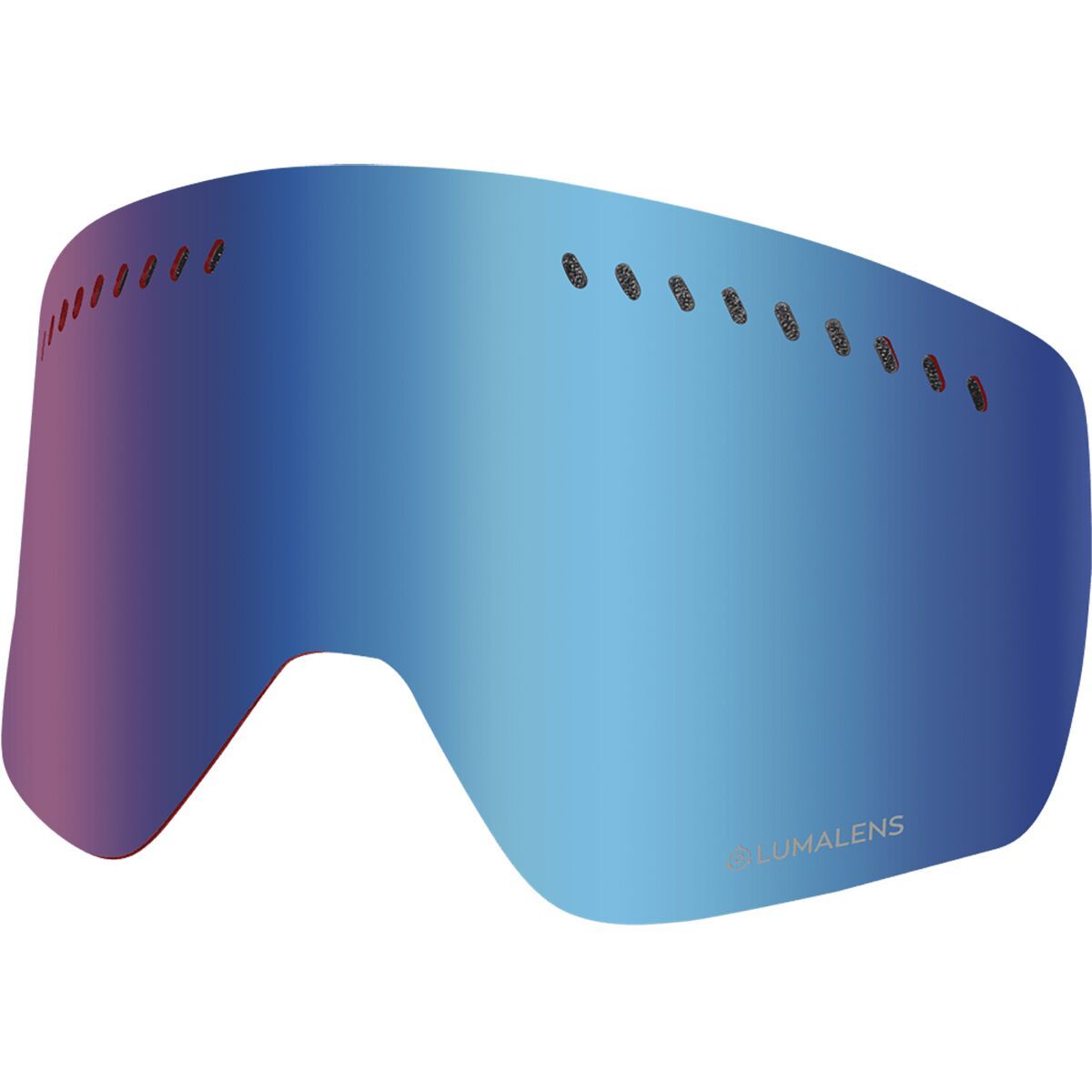 Dragon NFXs Goggles Replacement Lens Ski