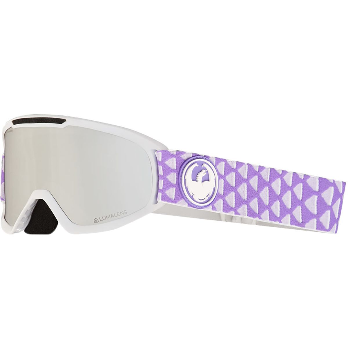 Dragon DX2 Goggles Ski