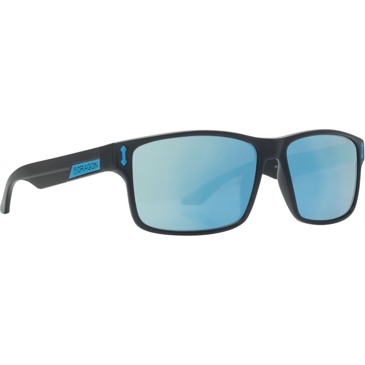 Dragon Count Floatable Polarized Sunglasses Accessories