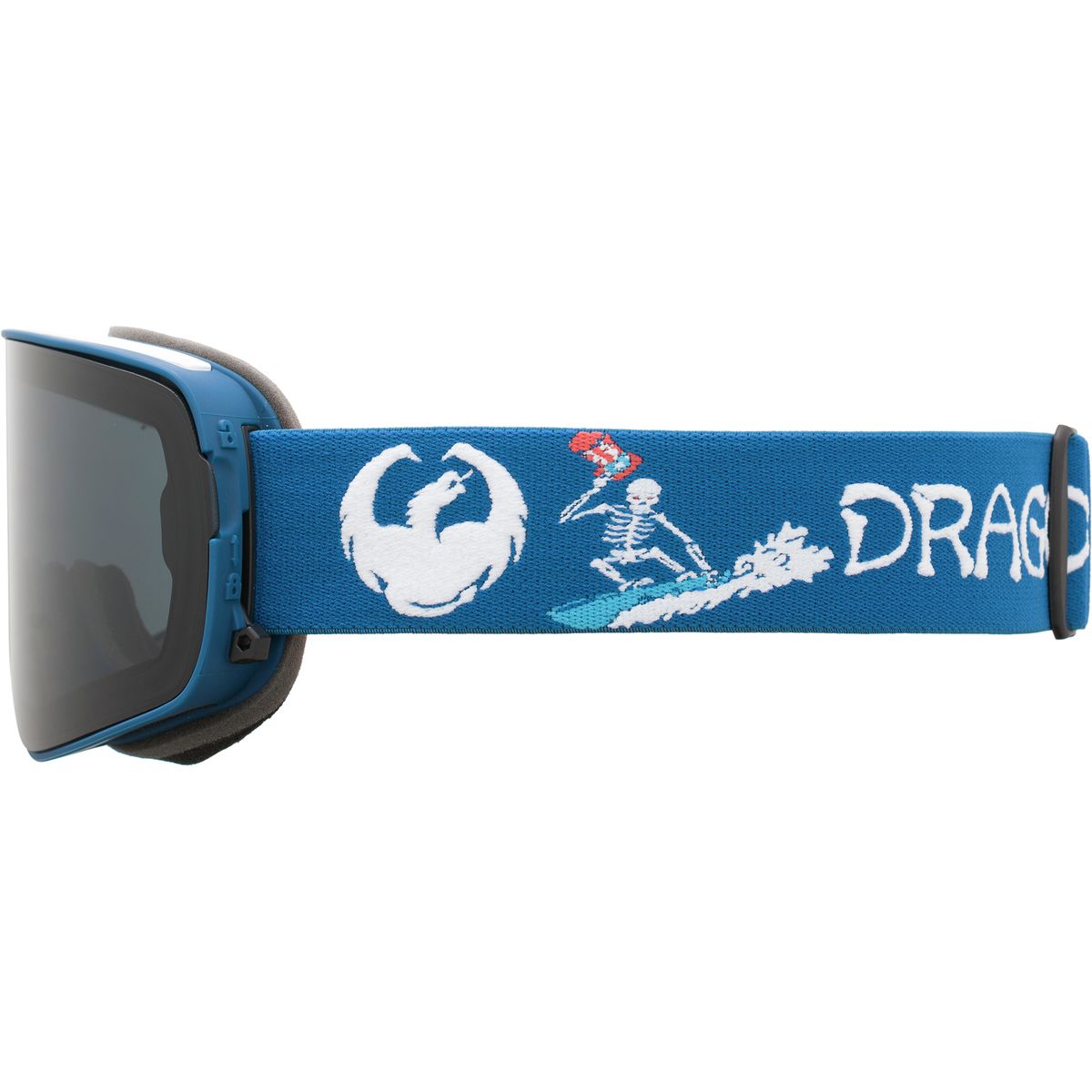 Dragon NFX2 Signature Series Goggles Ski