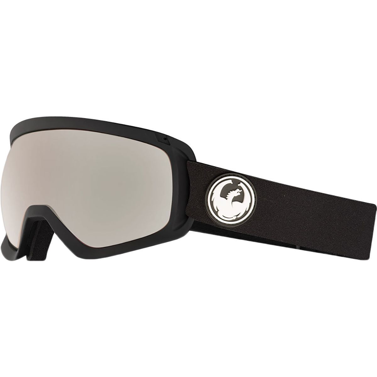 Dragon D3 OTG Goggles Ski