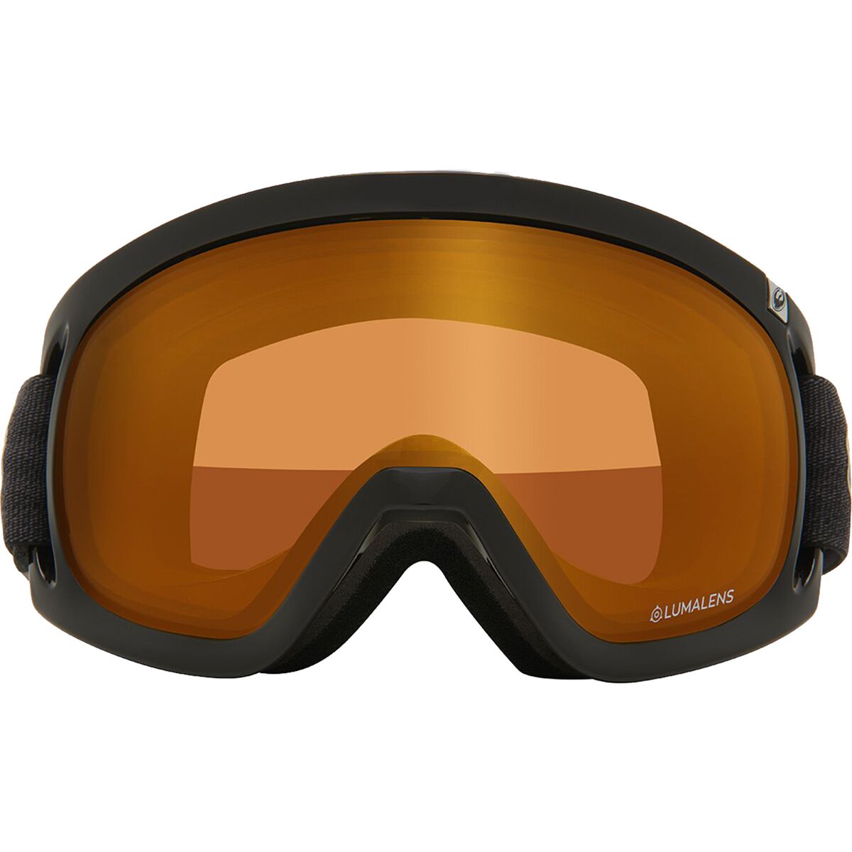 Dragon D3 OTG Goggles Ski