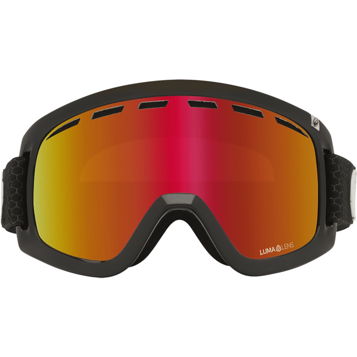 Dragon D1 OTG Goggles