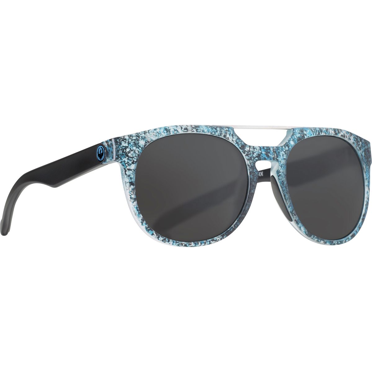 Dragon Proflect Sunglasses | Backcountry.com