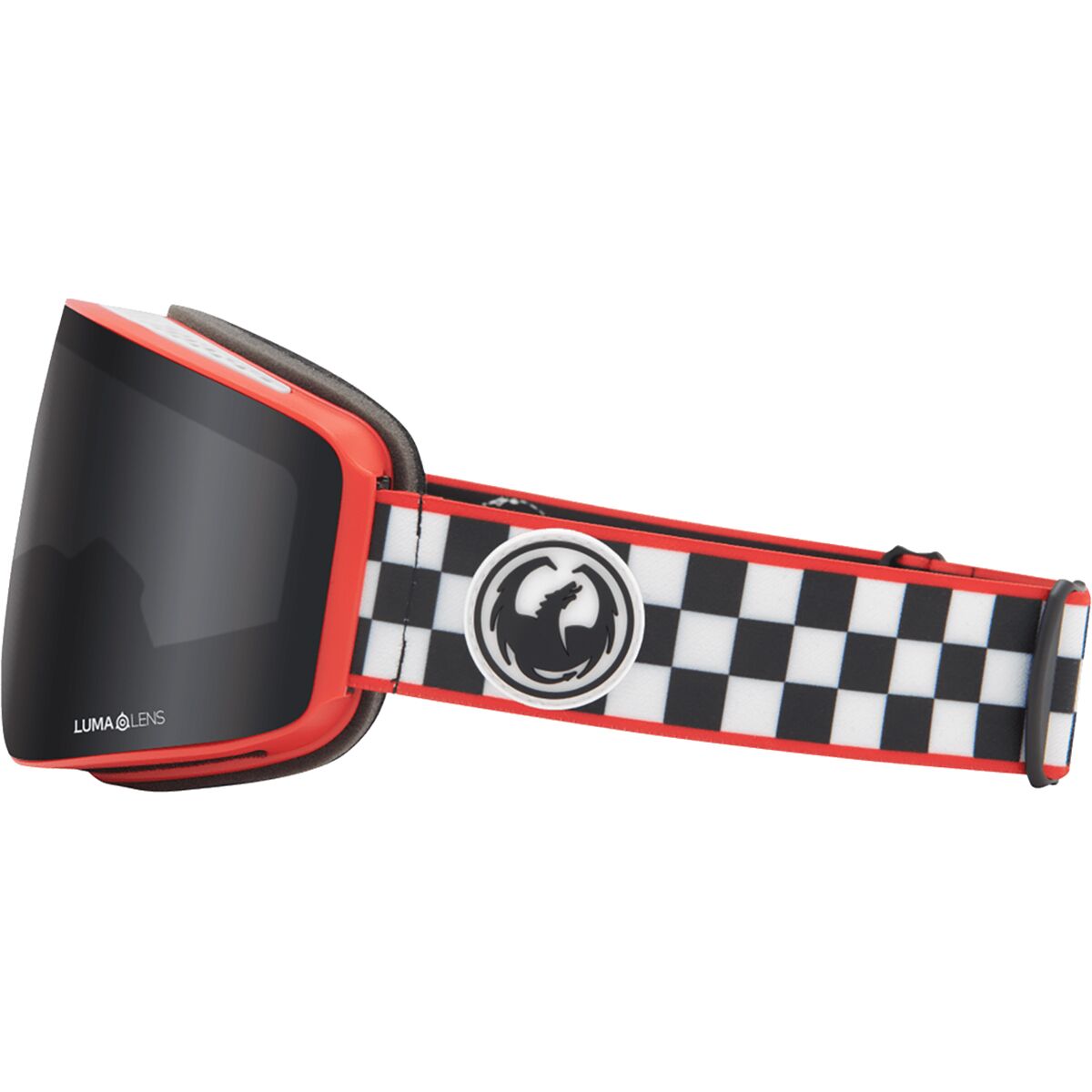 Dragon PXV Goggles