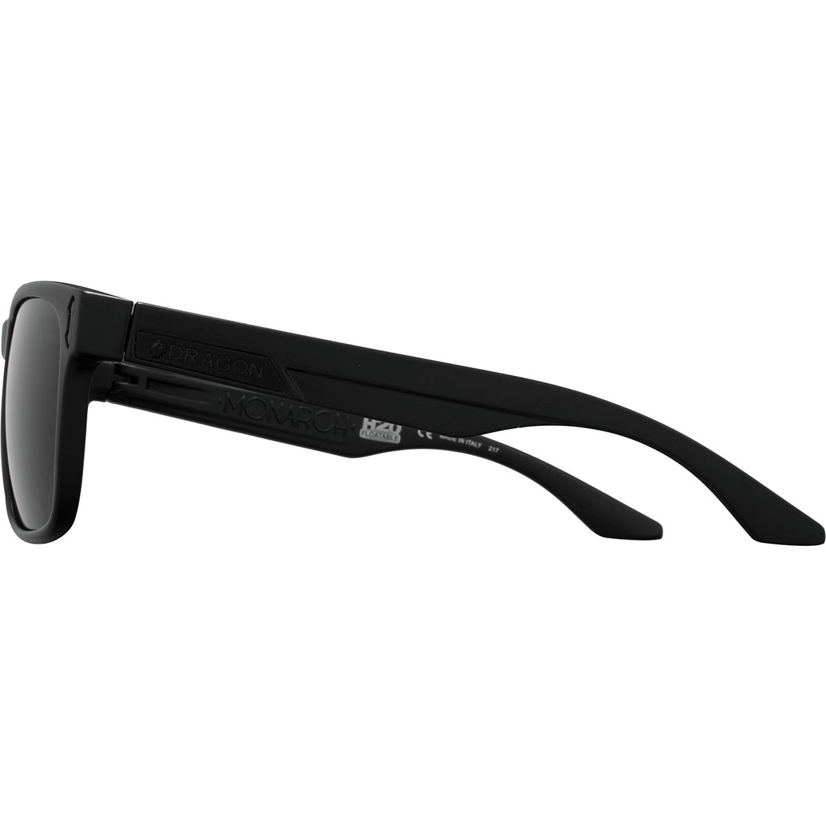 Dragon Monarch Floatable Polarized Sunglasses