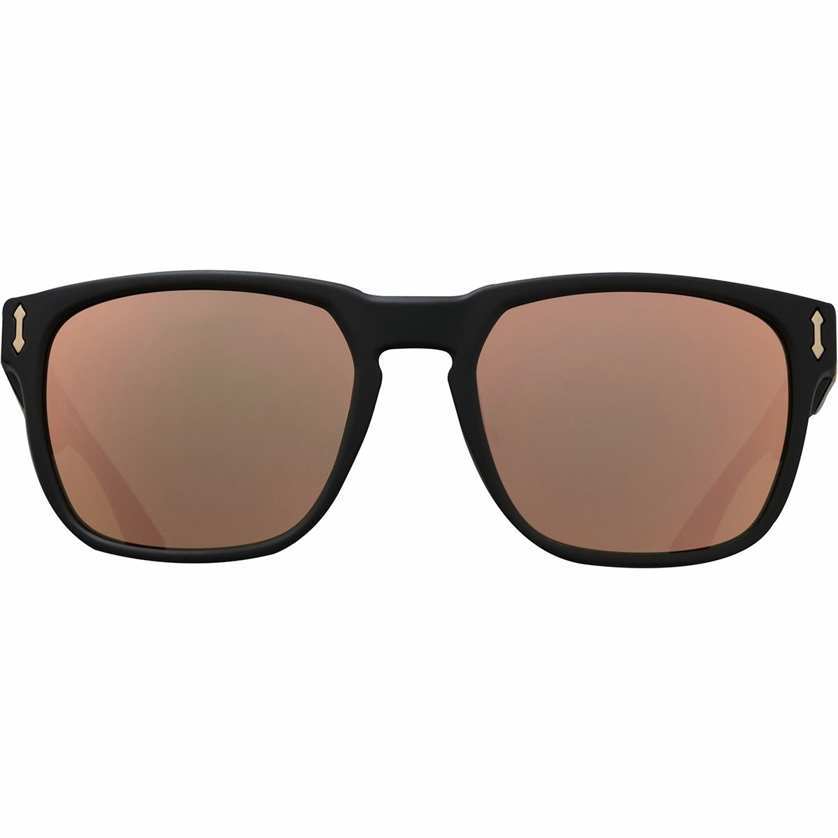 Fashion Luxury Men's Retro Goggle Style Dragon Mirror Sunglasses main image 0