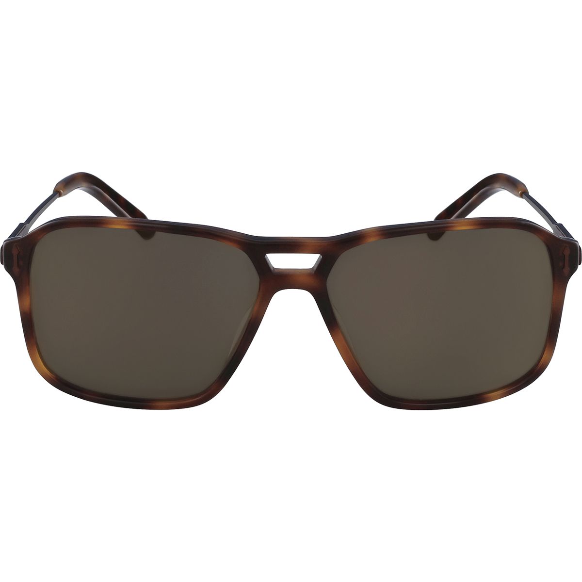 Dragon Def Sunglasses Accessories