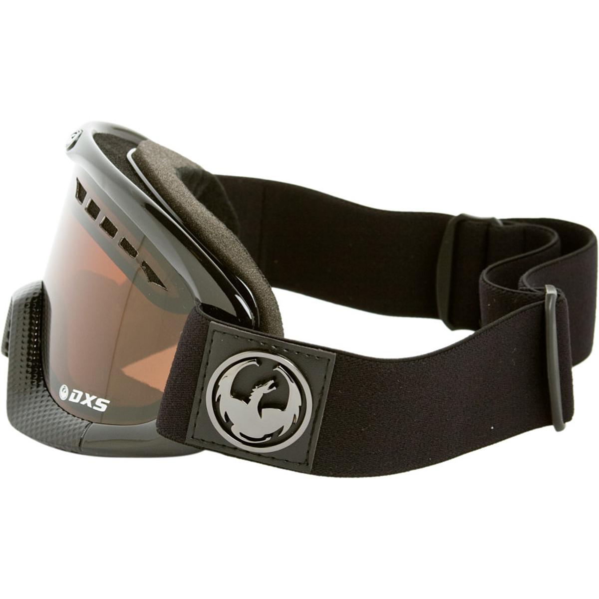 Dragon DXS Goggle Polarized Ski