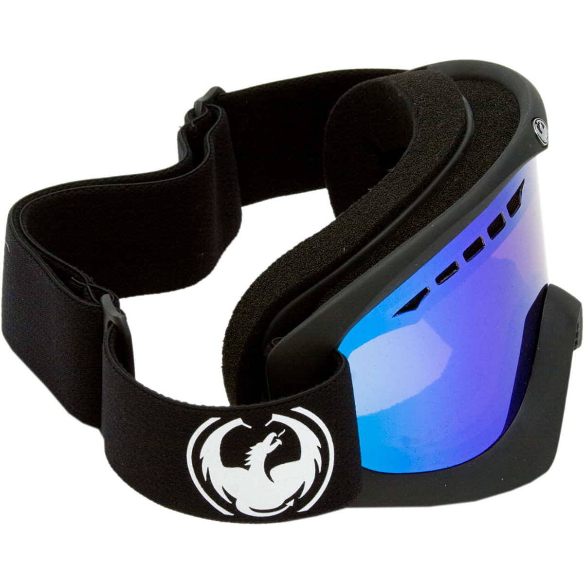 Dragon DX Goggles Kids'