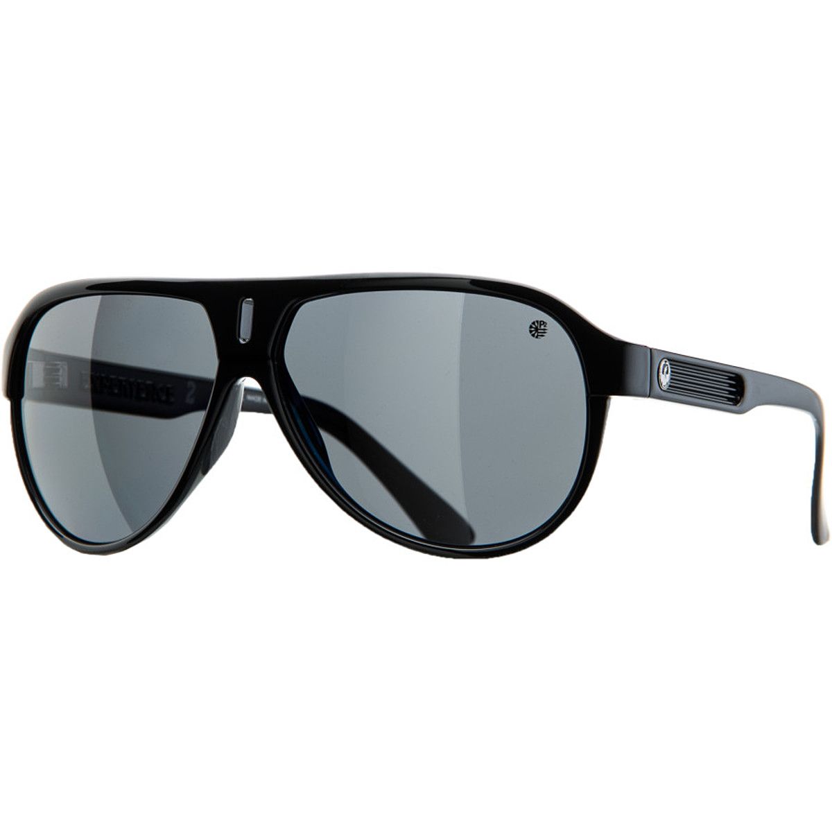 Dragon Experience 2 Polarized Sunglasses Accessories