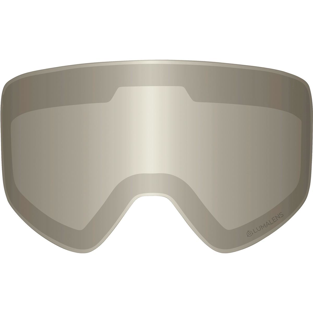 Dragon NFX Goggles Replacement Lens