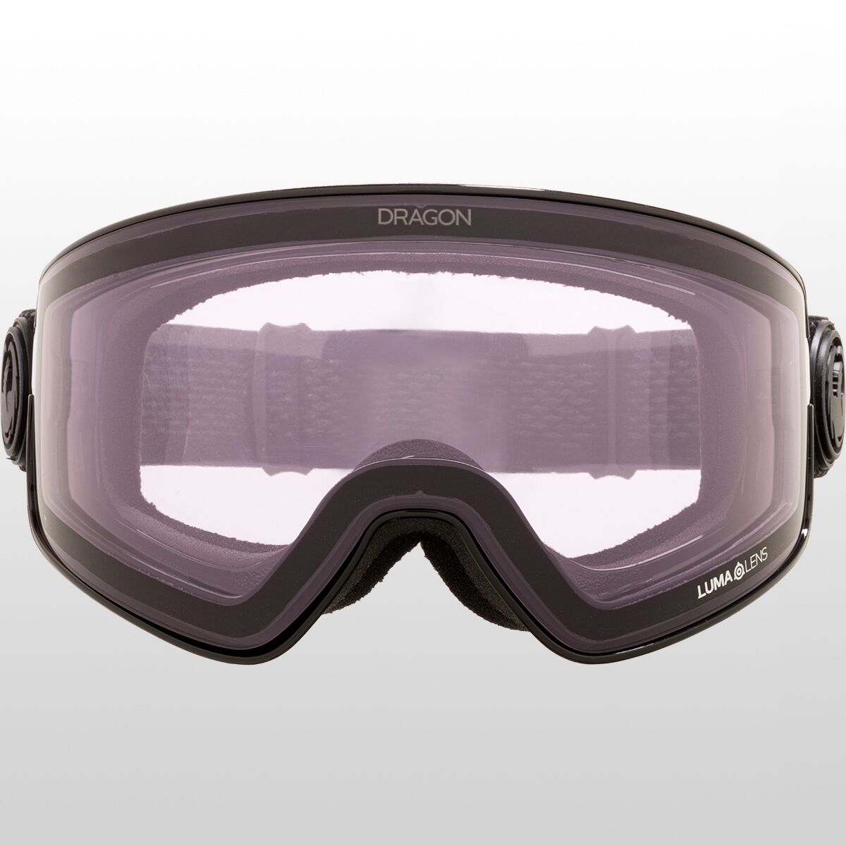 Dragon PXV2 Goggles