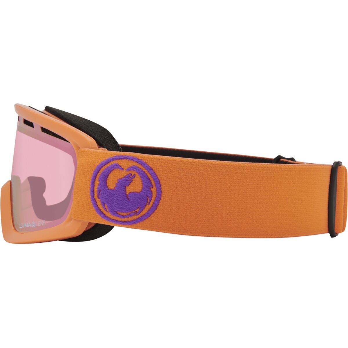 Dragon Lil D Goggles - Kids´
